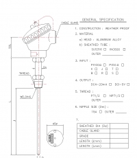 BTT-96K