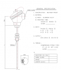 BTT-96E