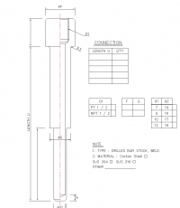 BW-35J