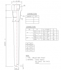 BW-35D