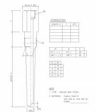 BW-35R