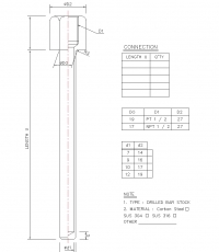 BW-35V