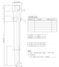 BW-35K