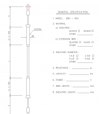 BSH-65G