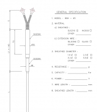 BSH-65